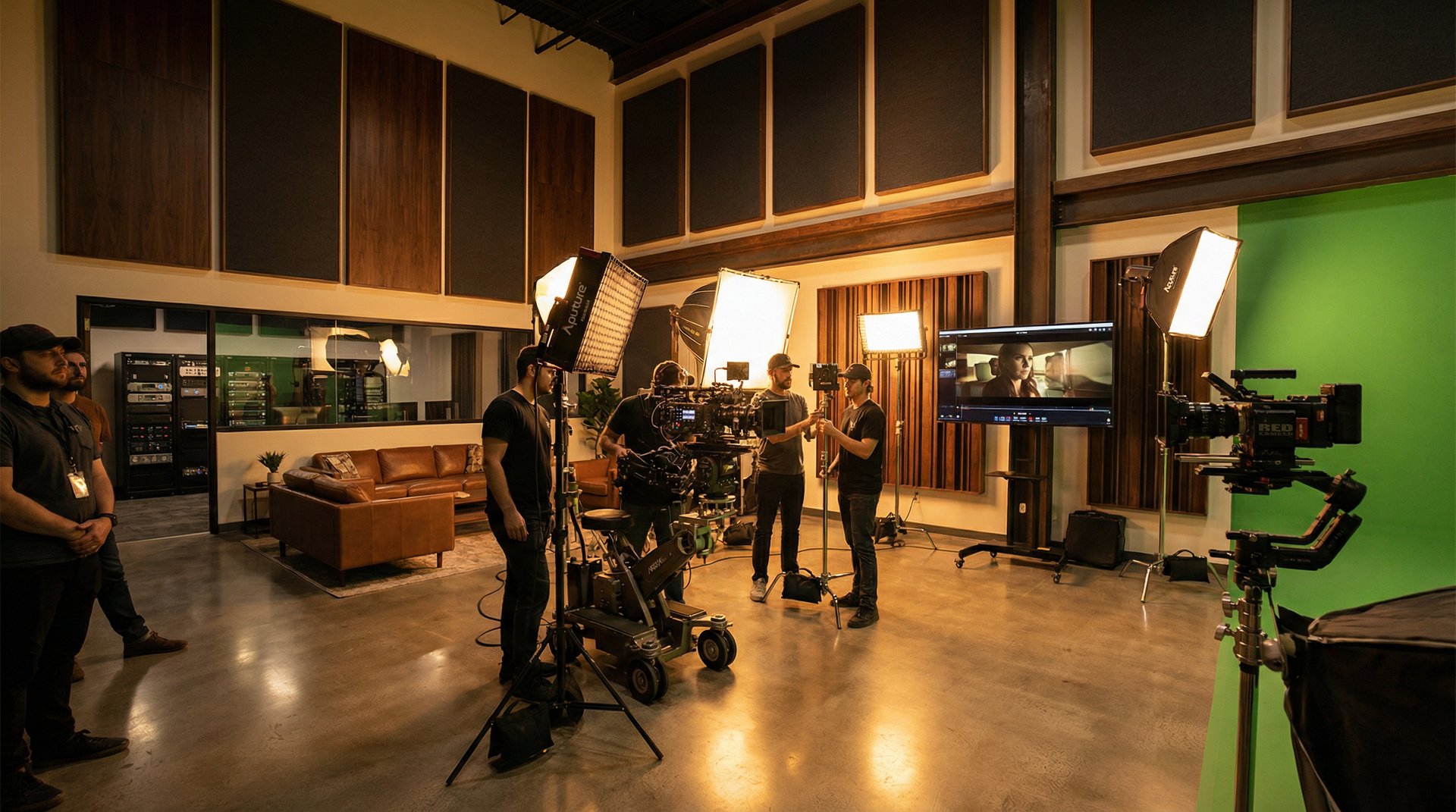 丝瓜视频影视传媒