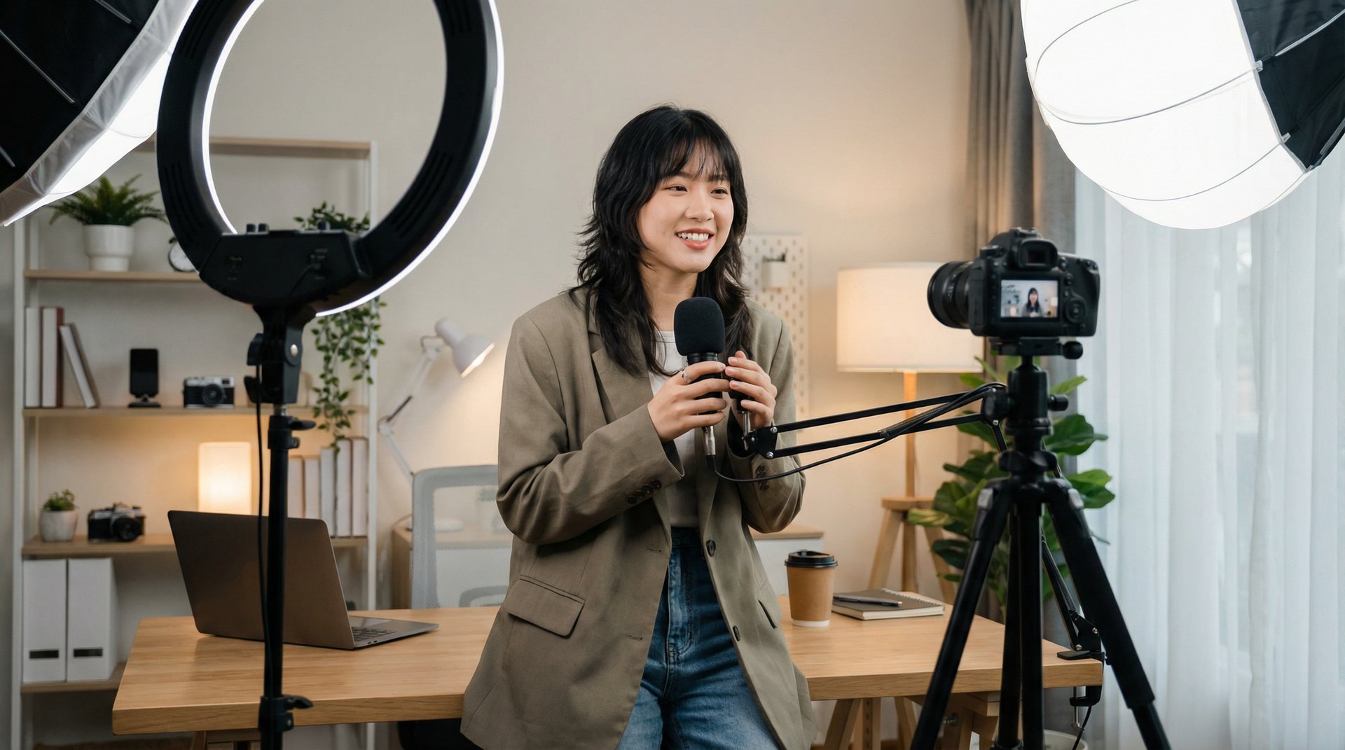 丝瓜视频生活视频